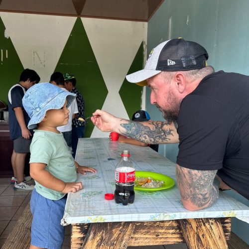 1a193d39-660d-4467-89eb-637c2dad0b1e