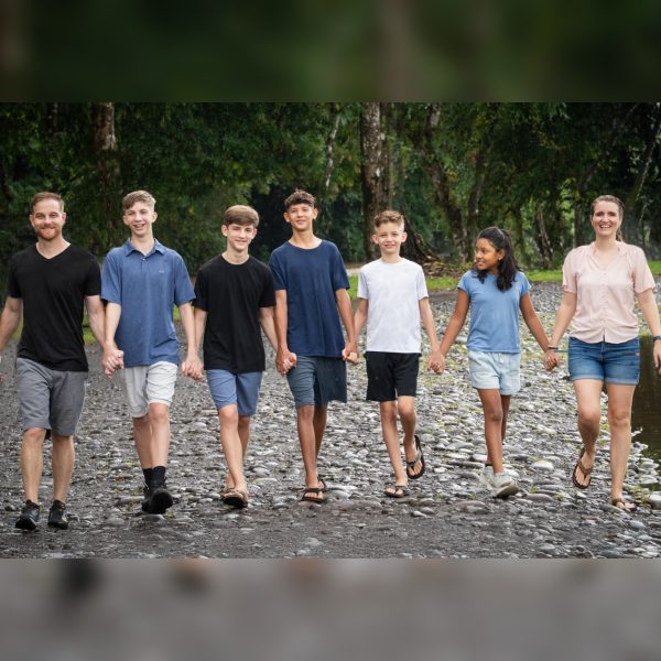 5BDCE3F2-F6DB-43B3-991C-CB7C95BB664F