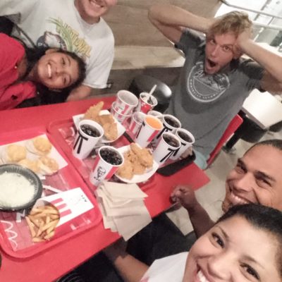 6ea9e251-f21b-4e04-88c0-ee43d1ade8b9