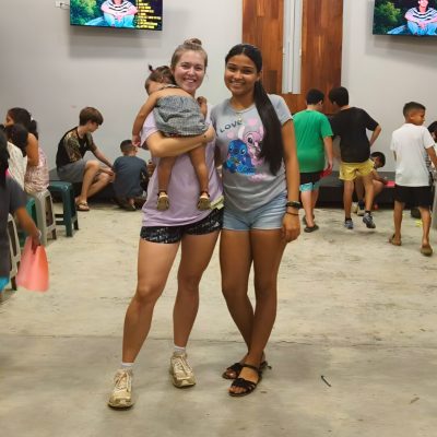 7122BD21-A2FE-4EB5-99DF-7E0ADF502745