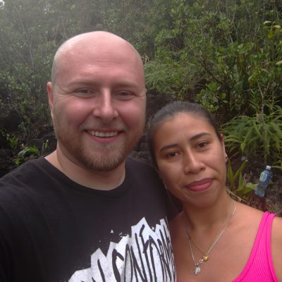 7326880D-38CA-4E44-8729-8E0DB3C7668B