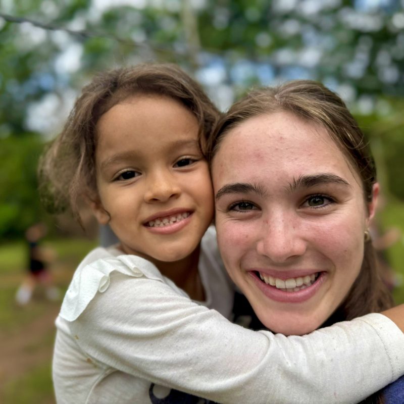 75da0900-ee44-468a-b25a-3009cc9207fb